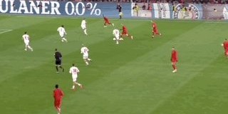 开云体育app-【德甲】穆西亚拉+基米希传射，拜仁5比1莱比锡