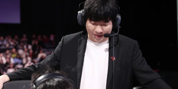 开云体育app-晋级S组，AG发布赛后返图并配文：S组我们继续加油