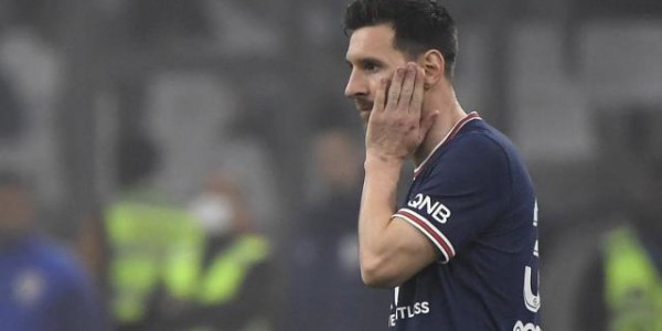 开云体育下载-亨利忧虑梅西陷入孤立 质疑波切蒂诺排兵布阵