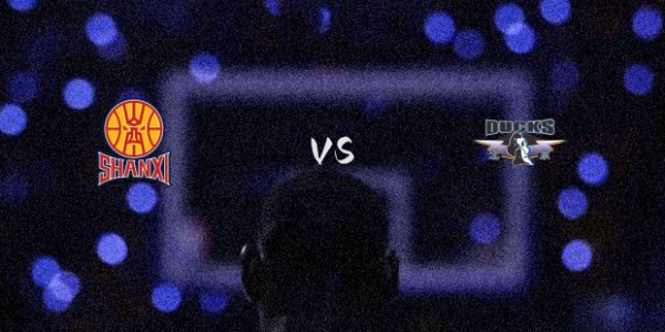 北京vs山西首发阵容详情 一览(2025年04月27日)