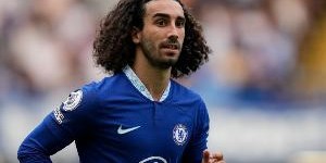 库库雷利亚：内托出场就注定会进球，以此向若塔致敬