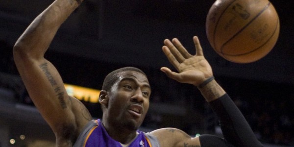 开云体育-皮尔斯：小斯一度是第一大前&amp;amp;值得名人堂 面对邓肯每回合都隔扣