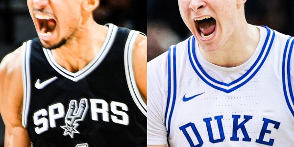 开云体育下载-你怎么看🤔迈尔斯：弗拉格新秀赛季对胜利的影响会超过文班亚马