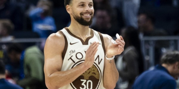 开云体育-再打1场！皮尔斯用19年书写的得分纪录，就要被库里超越了|保罗·皮尔斯|斯蒂芬·库里|波士顿凯尔特人队|保罗-皮尔斯|杰森-塔图姆_新浪体育_新浪新闻