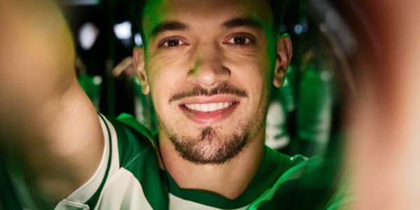 开云体育下载-葡超前瞻：葡体新援开季发挥不佳，阿罗卡首轮收获开门红