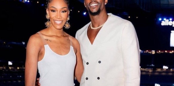 阿贾&amp;amp;热巴连线？2K26支持WNBA与NBA球员混编 历史首次！