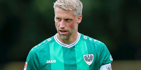 开云体育app-普鲁士明斯特队长因挪用慈善捐款被开除，未来还将面临诉讼