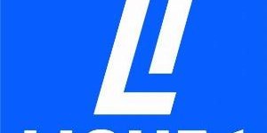 开云体育官网-队报：DAZN和法甲调解失败，双方必须另寻解决方案