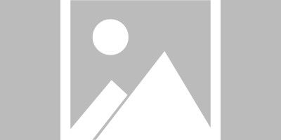 开云体育下载-西甲比赛前瞻：贝蒂斯vs毕尔巴鄂预测分析(2025年02月03日)