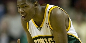 开云体育官网-萧华：我们一直在关注NBA重返西雅图的潜力 但没有具体时间表