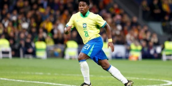 【早报】宠黑粉！内马尔退出本期国家队