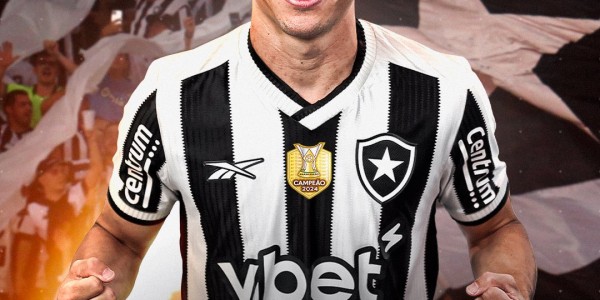 👀巴西甲前瞻：内马尔压阵桑托斯深陷降级区，博塔弗戈体能占优