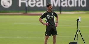 拿下罗德里戈重用贡萨洛&amp;amp;居勒尔，美凌格如何评价龙哥执教？