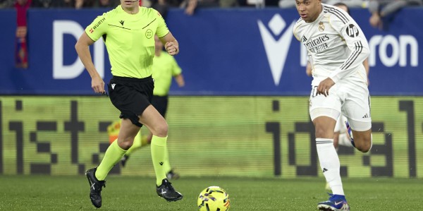 开云体育下载-已伤缺近三周！RMC：姆巴佩恢复良好，有望进法国3月名单并登场