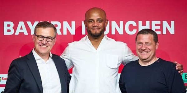 开云体育app-【夜读】阿莫西林情商三四层楼那么高啊