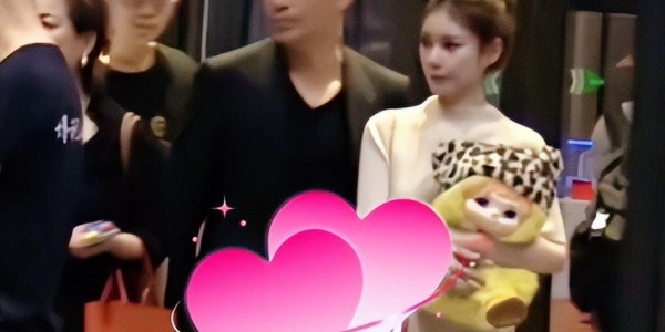 开云体育-汪小菲又要升级当爸了，马筱梅孕肚目测四个月！防黑粉骂不敢公开