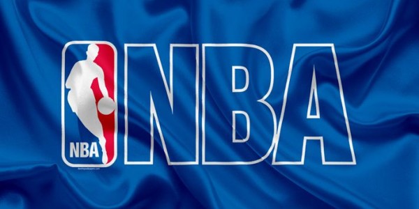 开云体育官网-NBA自由市场剩余热门自由球员一览！利拉德、保罗、威少、西蒙斯均在列