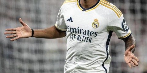 身价暴跌5000万欧＋赛季报销！皇马巨星不愿离队，如今自讨苦吃|罗德里戈|伯纳乌|罗德里戈·埃尔南德斯·卡斯坎特|圣地亚哥-伯纳乌足球场|美加墨世界杯_新浪体育_新浪新闻