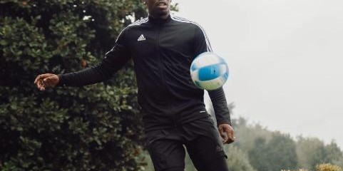 开云体育下载-不装了，博格巴突曝争议发文！尤文，曼联看笑话，球迷：难回巅峰