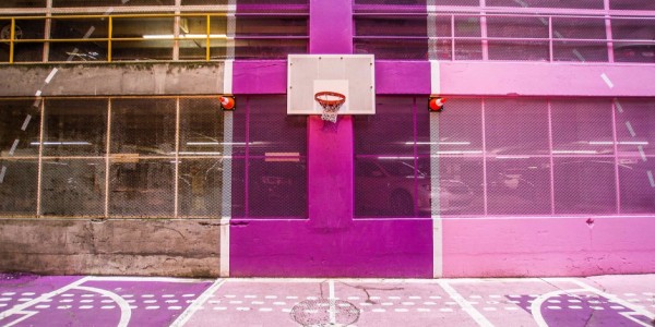 CBA选秀大会确认在青岛举办：5年3次承办 福建拥状元签