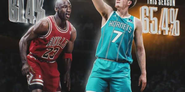 19中11！干翻三支冠军球队！力压弗拉格的新秀