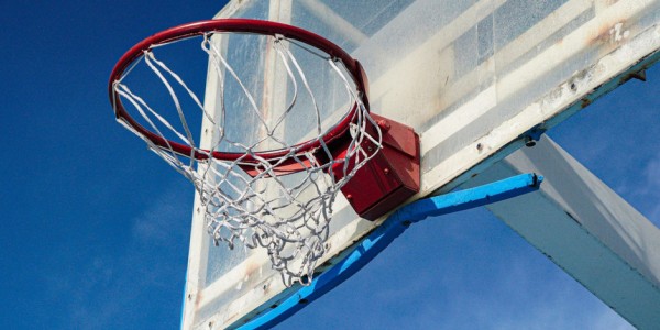 CBA选秀大会确认在青岛举办：5年3次承办 福建拥状元签