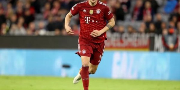 开云体育app-妙手变短板核心在梦游 拜仁惨遭“送分童子”逆转