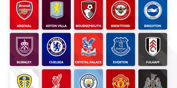 开云体育app-官方：英超新赛季将于8月15日开赛，6月18日公布具体赛程