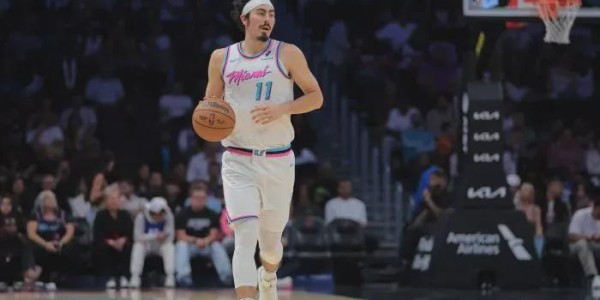 湖人队和热火队可达成两笔互利交易，预防老詹离开