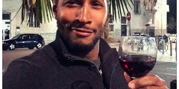 开云体育官网-唯篮球和美酒不可辜负，波波维奇享受生活不将就