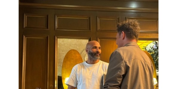 开云体育app-坚持离队！杰克逊经纪人：如果我们不抱希望，就不会还留在慕尼黑