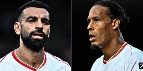 【早报】宠黑粉！内马尔退出本期国家队