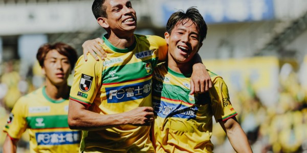 开云体育app-J2联赛：千叶市原vs鸟栖沙岩预测分析 千叶市原大概率主场获胜？