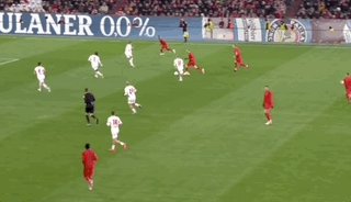 1734738803208074464.gif Dec-21-2024 07-51-41.gif