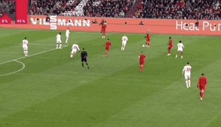 1734738826022021481.gif Dec-21-2024 07-51-58.gif