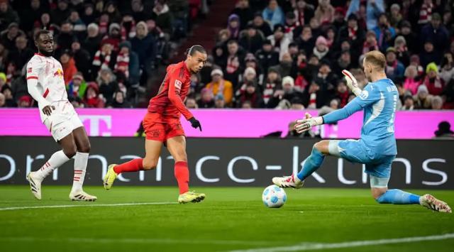 1734737497624046047.jpg 1734737244828.jpg