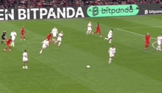 1734738851095035689.gif Dec-21-2024 07-52-26.gif