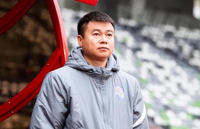 1712850446345024314.jpg ygw.jpg