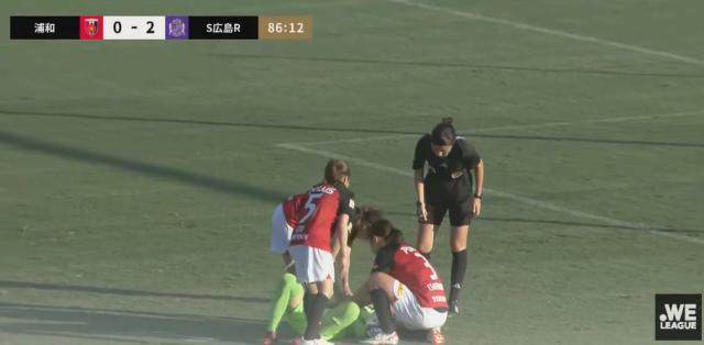 1695551306991007365.jpeg 43.jpeg