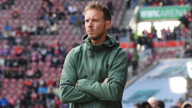 1695121313621046938.jpg 4se2_614qD3_l.jpg