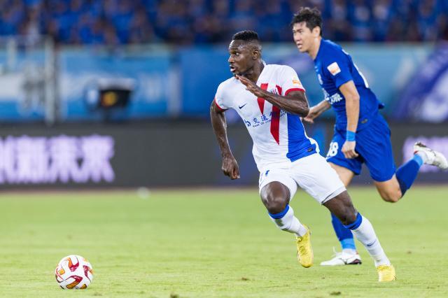 1691933019606019052.jpg 1815745042830983177.jpg