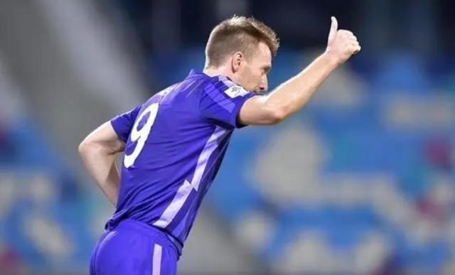 1682076143161054191.jpg blq.jpg