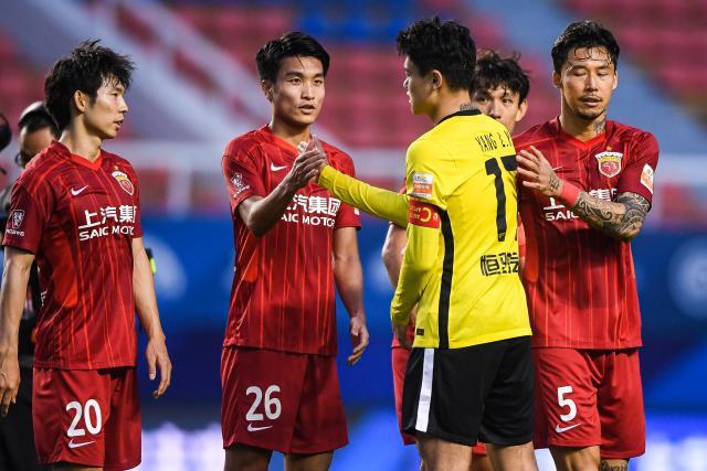 1655294252515040297.jpg 1501034724408295438.jpg